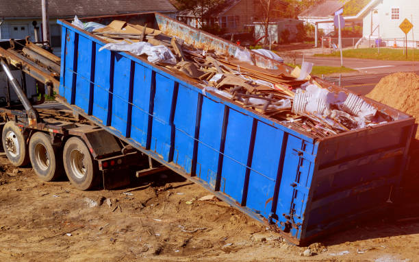 Best Estate Cleanout  in Springfield, MN